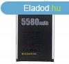 DOOGEE akku 5580mAh LI-ION Doogee S30