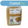 Greenmark bio bulgur 500 g