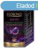 Fedbond islim dtx 120 db