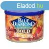 Blue Diamond Almonds Bold Habanero BBQ csps mandula 170g