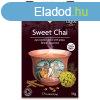 Yogi bio tea des chai 17x2g 34 g