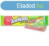 Airheads Xtremes Sour Rainbow Berry extra savany rgs gumi