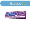 Hi-Chew Grape szl z rgs cukorka 50g