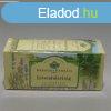 Herbria levendulavirg tea 25x1g 25 g