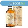 Balvenie Double Wood Whisky 12yo 0,7l 40%