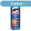 Pringles Ketchup 165g