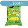 Samai plantain fzbann chips tengeri ss nagy kiszerels 1