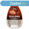 Ham Szalmis psttom 105g