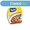 Twist mexiki tonhalsalta 160 g