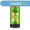 XIXO ICE TEA Green Citrus Zero 250ml CAN