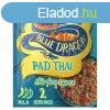 Blue Dragon pad thai wok szsz 120 g