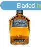 COCA Jack Daniels Gentl. Jack Whisky 0,7l 40%
