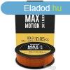 Haldord MAX MOTION Gold 800m 0,30mm 10,85kg monofil zsinr