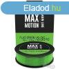 Haldord MAX MOTION Fluo Green 750m 0,35mm 13,95kg monofil 