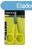 Fox Matrix Braid Blades Scissors Premium Oll (GAC409)