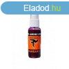 Feedermania Fluo Amino Spray 30ml - Fluo CJC aroma spray (F0