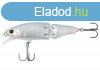 Shimano Lure Cardiff ARMAJOINT 60SS 60mm 5.4g 008 Ghost Bait