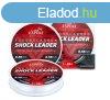 Carp Expert Fluorocarbon Crystal Clear Shock Leader 5x15m 0.