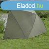 Korum Day Shelter Lite erny flstor (K0370003)