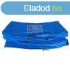 Rugvd trambulinhoz 305 cm Aldis Royalbeach Prmium Extra 