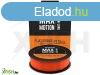 Haldord Max Motion Fluo Orange 0,25 Mm / 900 M - 6,9 Kg po