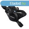 Trcsafk munkahenger Shimano BRMT200 Altus E/H