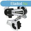 Vlt hts fles TY21 shimano SS rvid 6 seb ezs