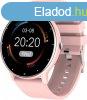 Wotchi Smartwatch W02P1 - Pink