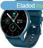 Wotchi Smartwatch W02B1 - Blue