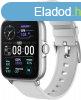 Wotchi Smartwatch W20GT - Grey