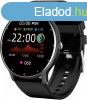 Wotchi Smartwatch W02B - Black