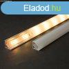 LED aluminium profil takar bra