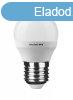 Modee LED Globe mini G45 6W E27 6000K 470 lumen