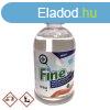 WELL DONE FINE SOL kzferttlent 400ml