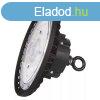 EMOS LED HIGHBAY ipari mennyezeti lmpa PROFI PLUS 100W IP65