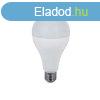 STELLAR LED IZZ KRTE A60 SMD2835 10W E27 230V MELEG 99XLED