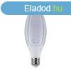 HIGH POWER LED IZZ E 27 60W FEHR 99LED854