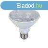 ELMARK LED LMPA PAR30 15W E27 6500K 99LED936CW