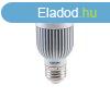 ELMARK LEDCOB 5W E27 230V MELEG FEHR 99LED381