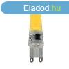 ELMARK LED 3W G9 230V MELEG 99LED786