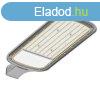 STELLAR LED UTCAI MEGVILGT TIVOLI 200W 5500K IP65 98TIVOL