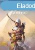 Oliver Bowden - Assassin&#039;s Creed Origins: Sivatagi 