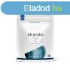 Nutriversum Vitamin Men frfi vitamin 60 tabletta