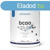 Nutriversum BCAA + GLUTA Sugar Free 360g