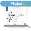 Nutriversum BCAA + GLUTA Sugar Free 6g