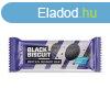 Biotech Protein Dessert Bar fehrjeszelet 50g