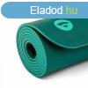 EcoPro Diamond jgasznyeg 6 mm - Jungle Green - Bodhi