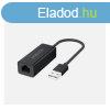 APPROX talakt - USB3.0 to 2.5G RJ45 (10/100/1000/2500Mbps