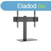 Equip TV/Monitor llvny - 650612 (37"-70", llth