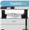 Epson EcoTank M3170, mono,multifunkcis, hlzati tintasugar